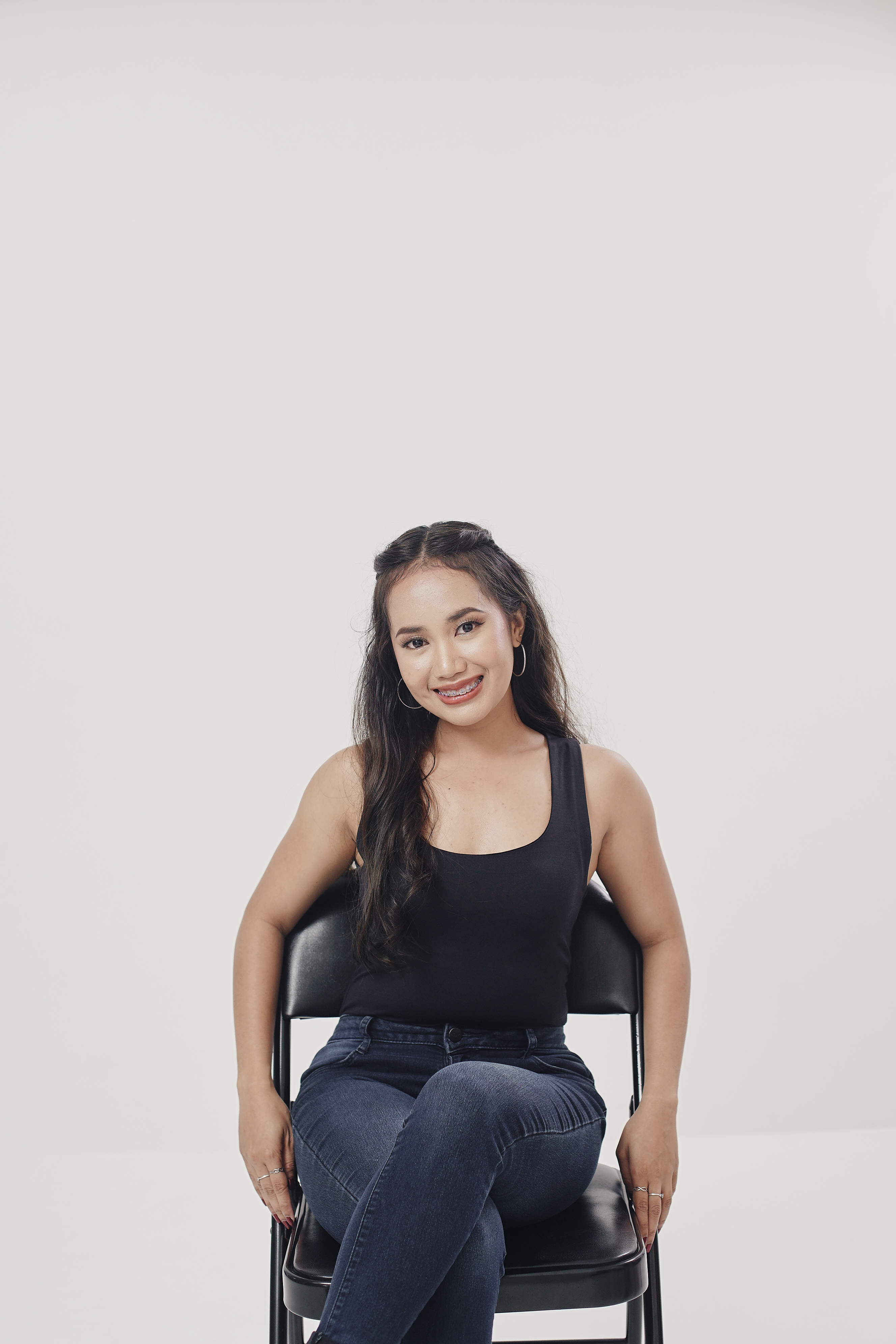 Roseline Joy D.'s profile photo