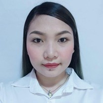 louella R.'s profile photo