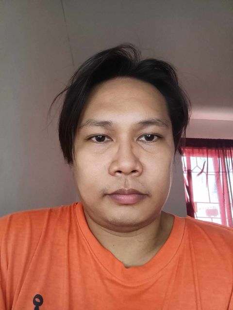 JUN GYVER B.'s profile photo