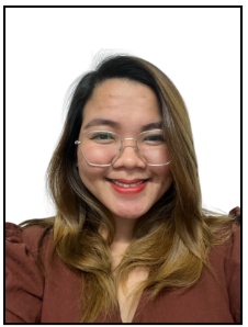Maureen Mei V.'s profile photo