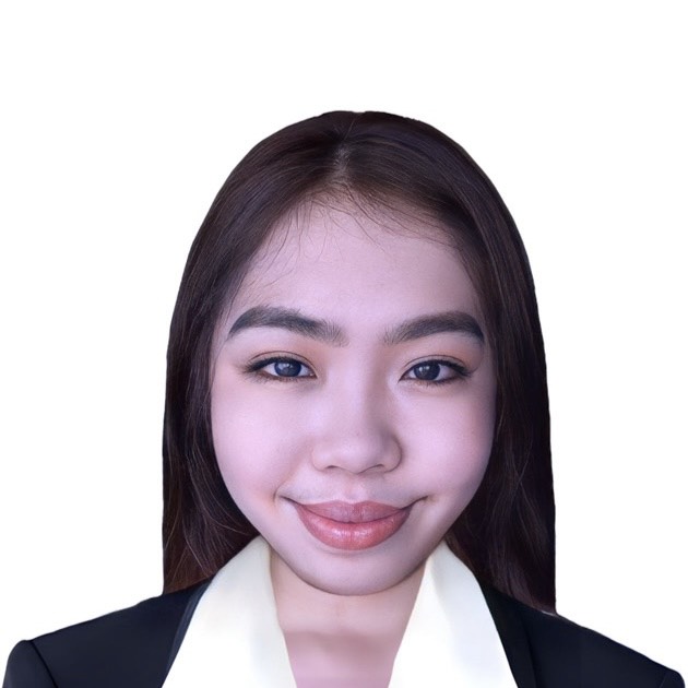 Charnelle Heart D.'s profile photo