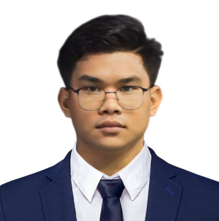 Roland Agustin F.'s profile photo
