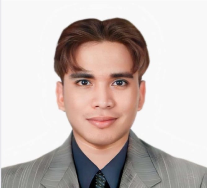 Alnajleer S.'s profile photo