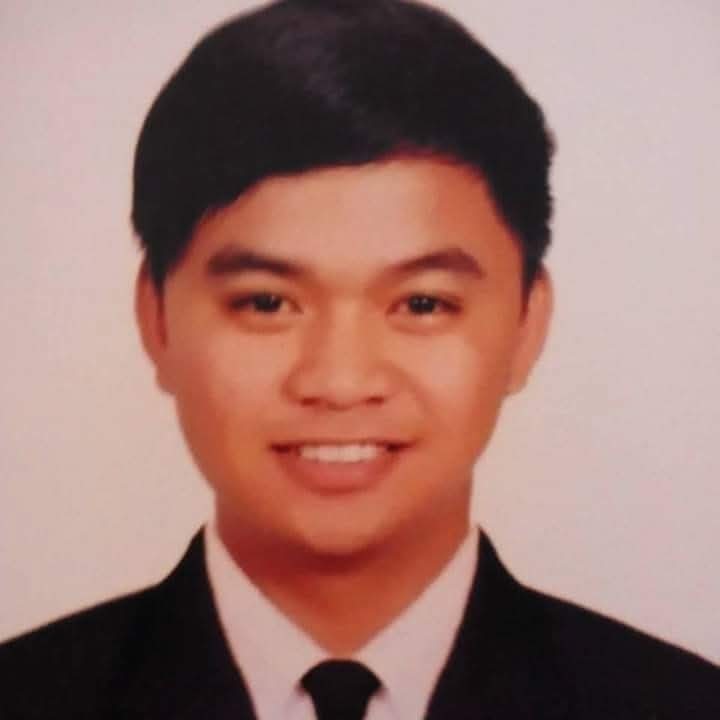 Joven grent S.'s profile photo