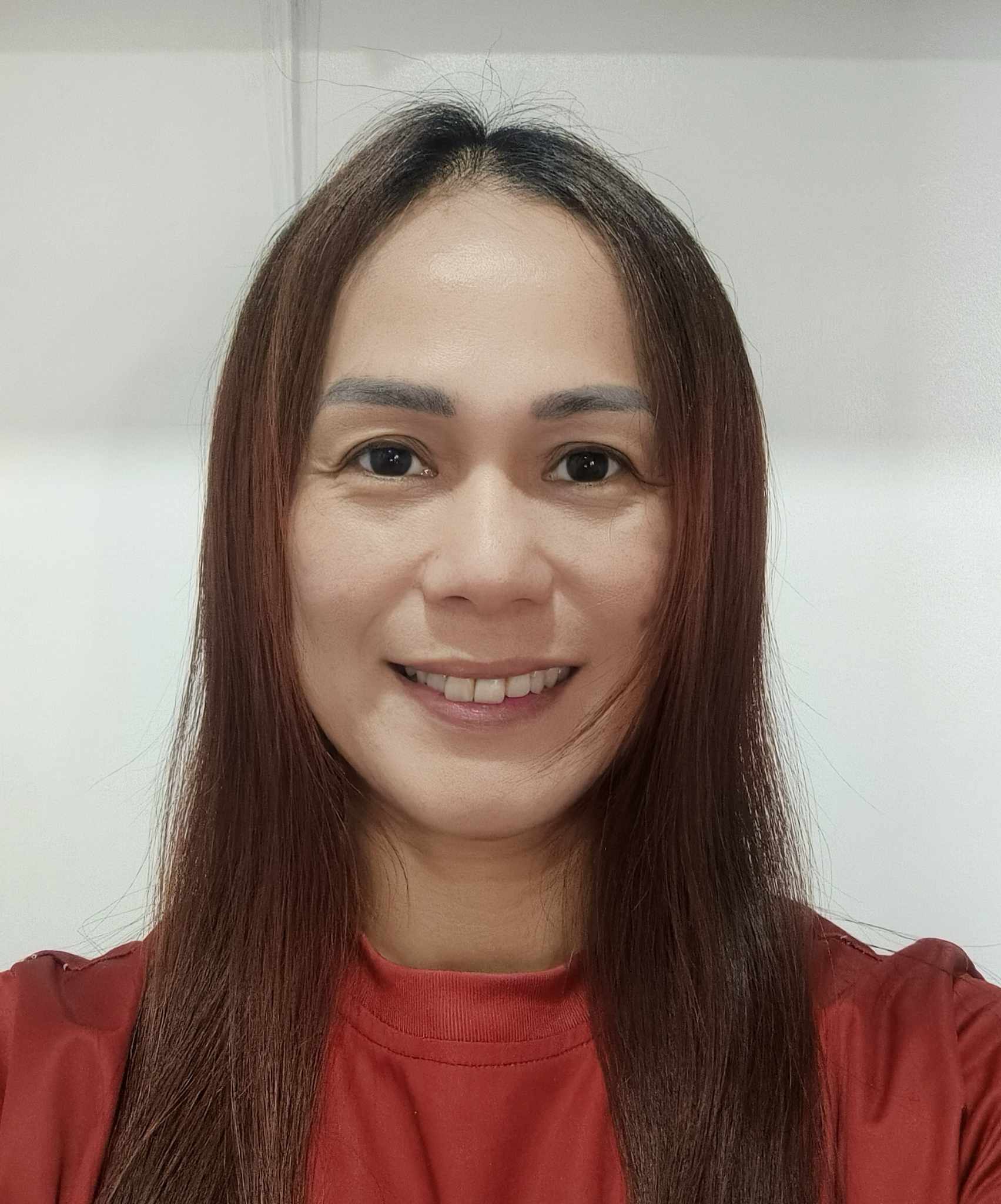 Jocelyn P.'s profile photo