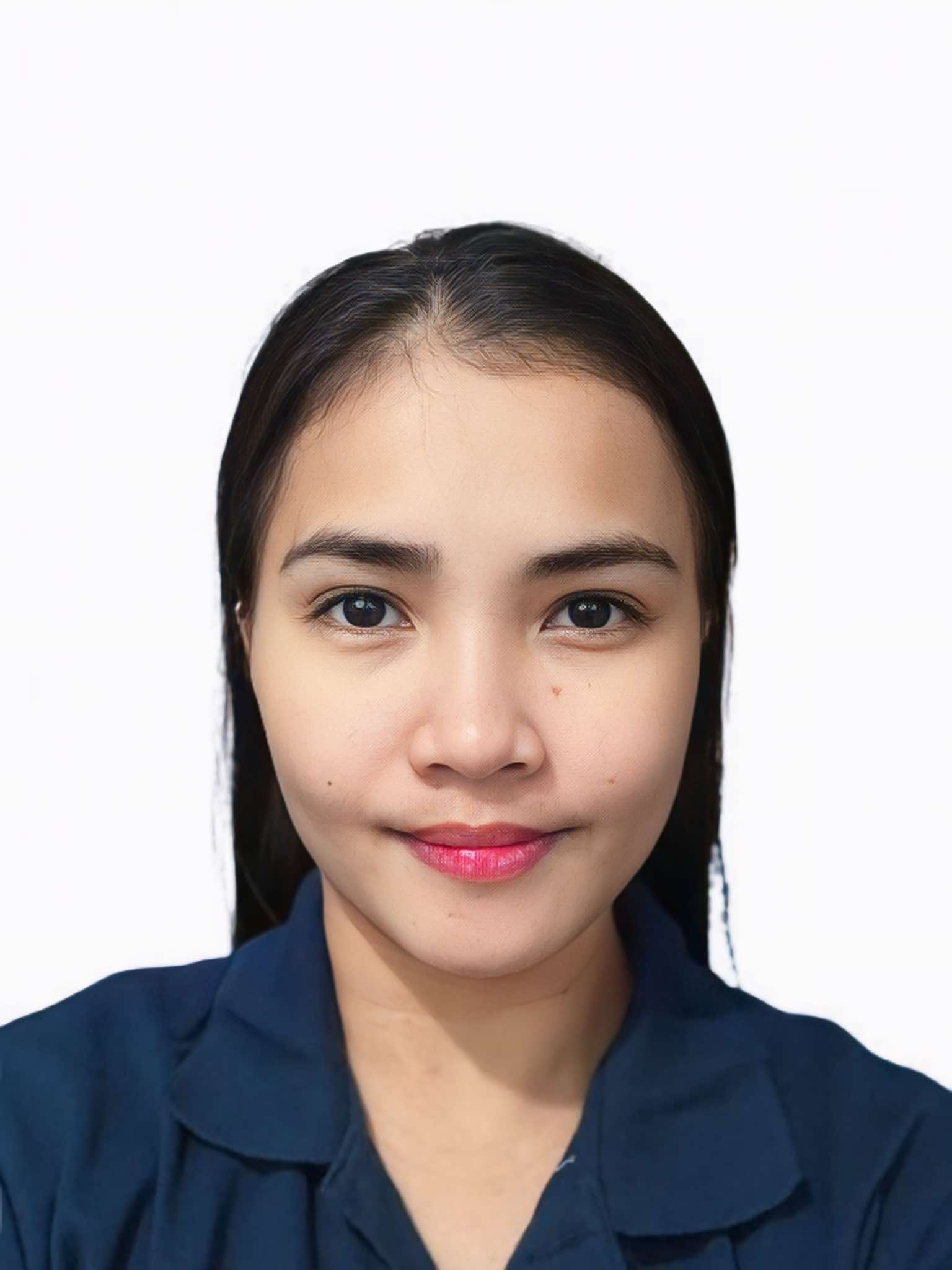 Nilme L.'s profile photo
