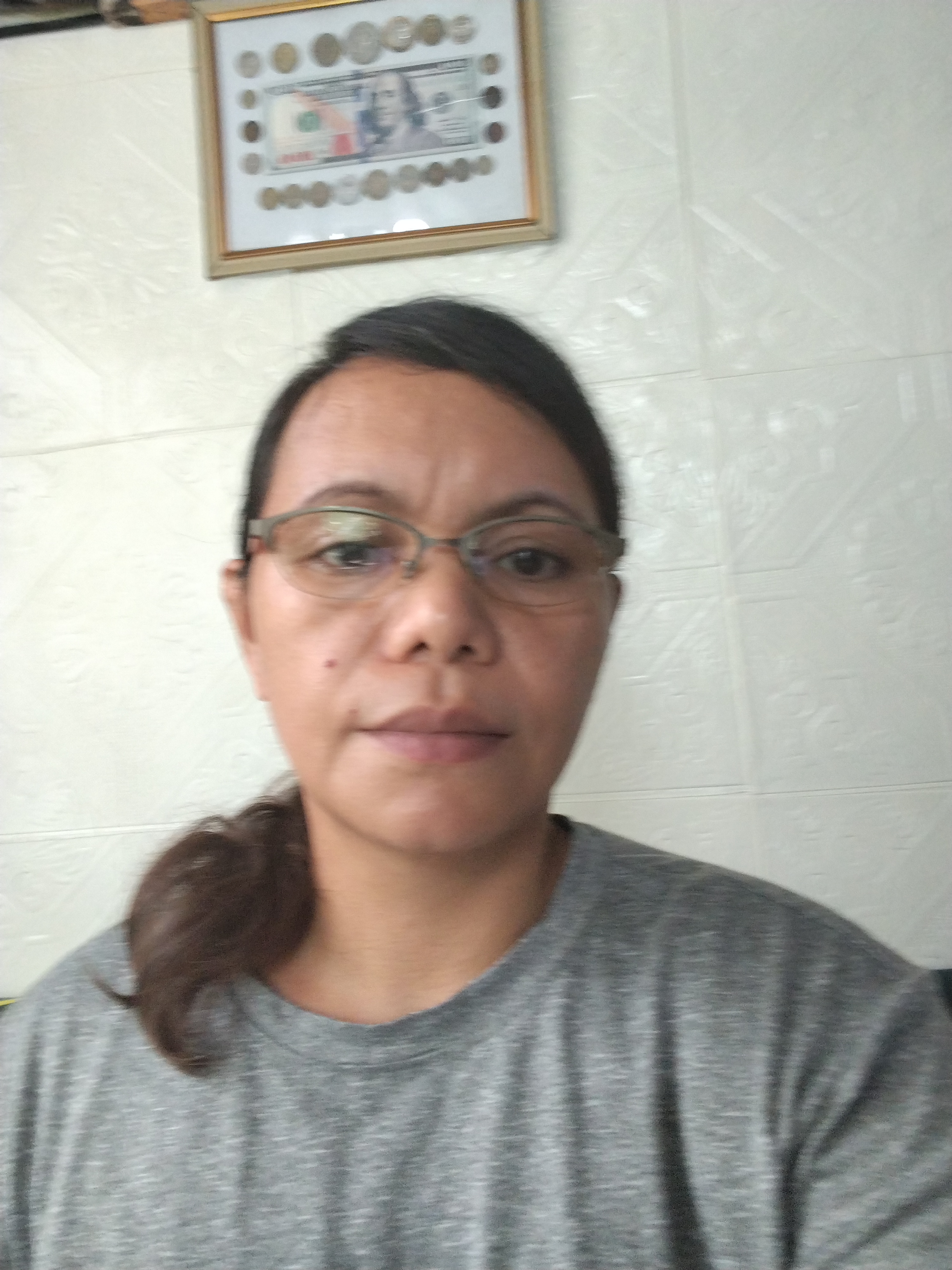 Jasmin L.'s profile photo