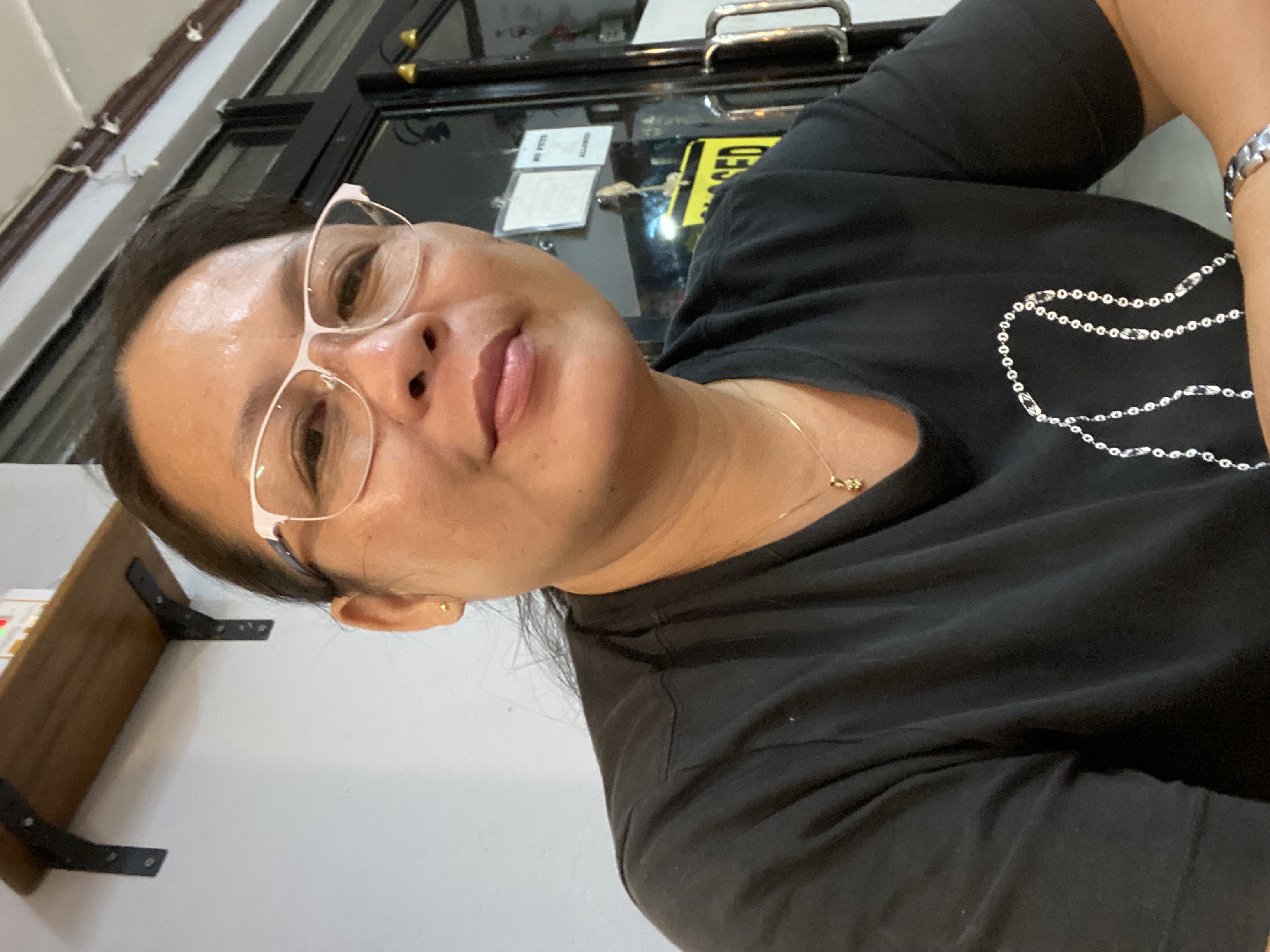Maria Juditha M.'s profile photo