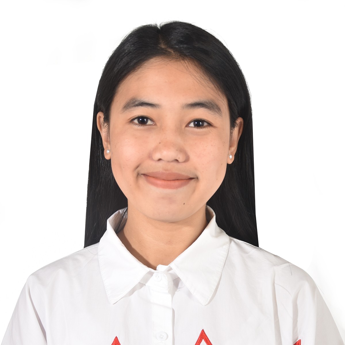 Jonnabelle A.'s profile photo