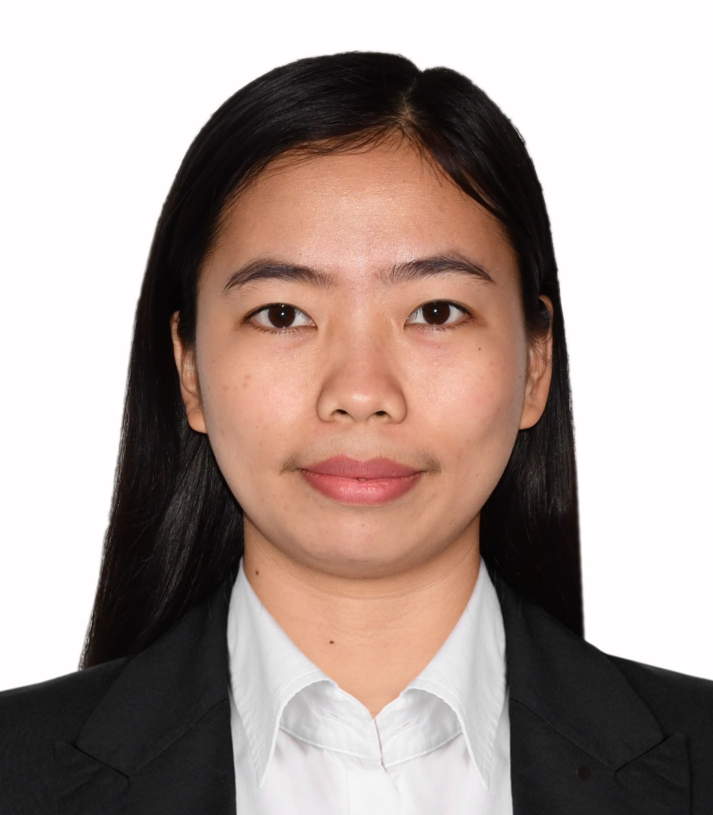 Angel Faith T.'s profile photo