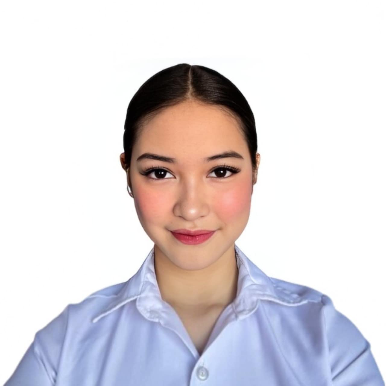 Louise Althea A.'s profile photo