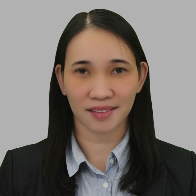 Jasmin B.'s profile photo