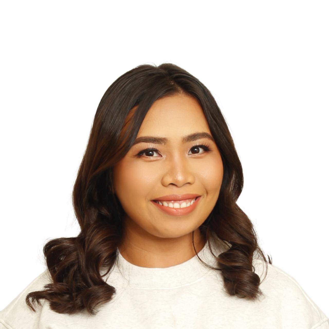 Angelu Bianca C.'s profile photo