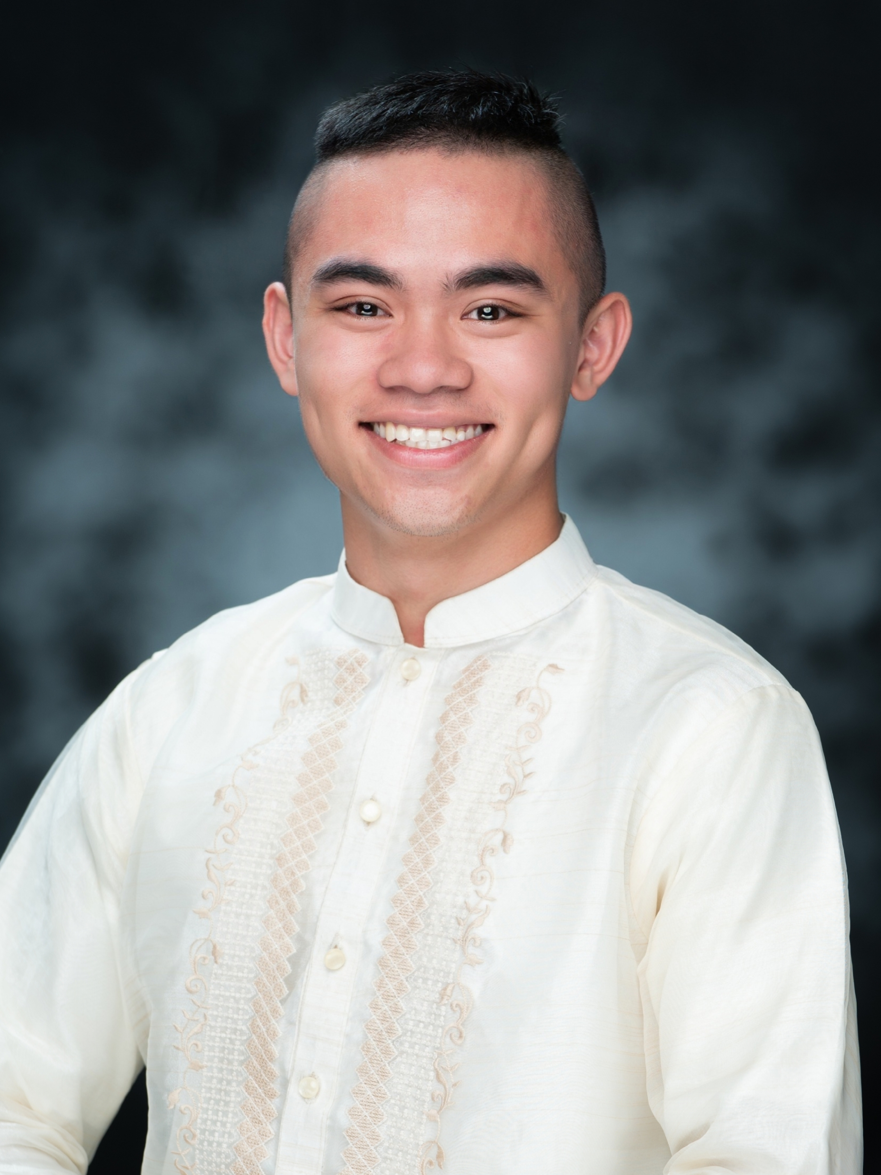 Jeannicon F.'s profile photo