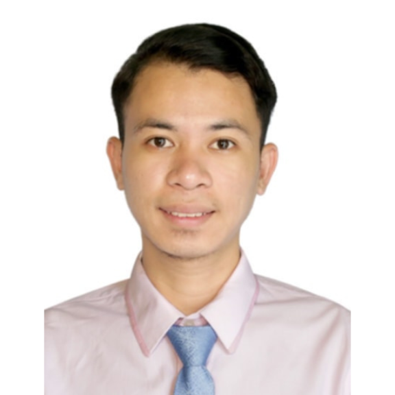 Michael T.'s profile photo
