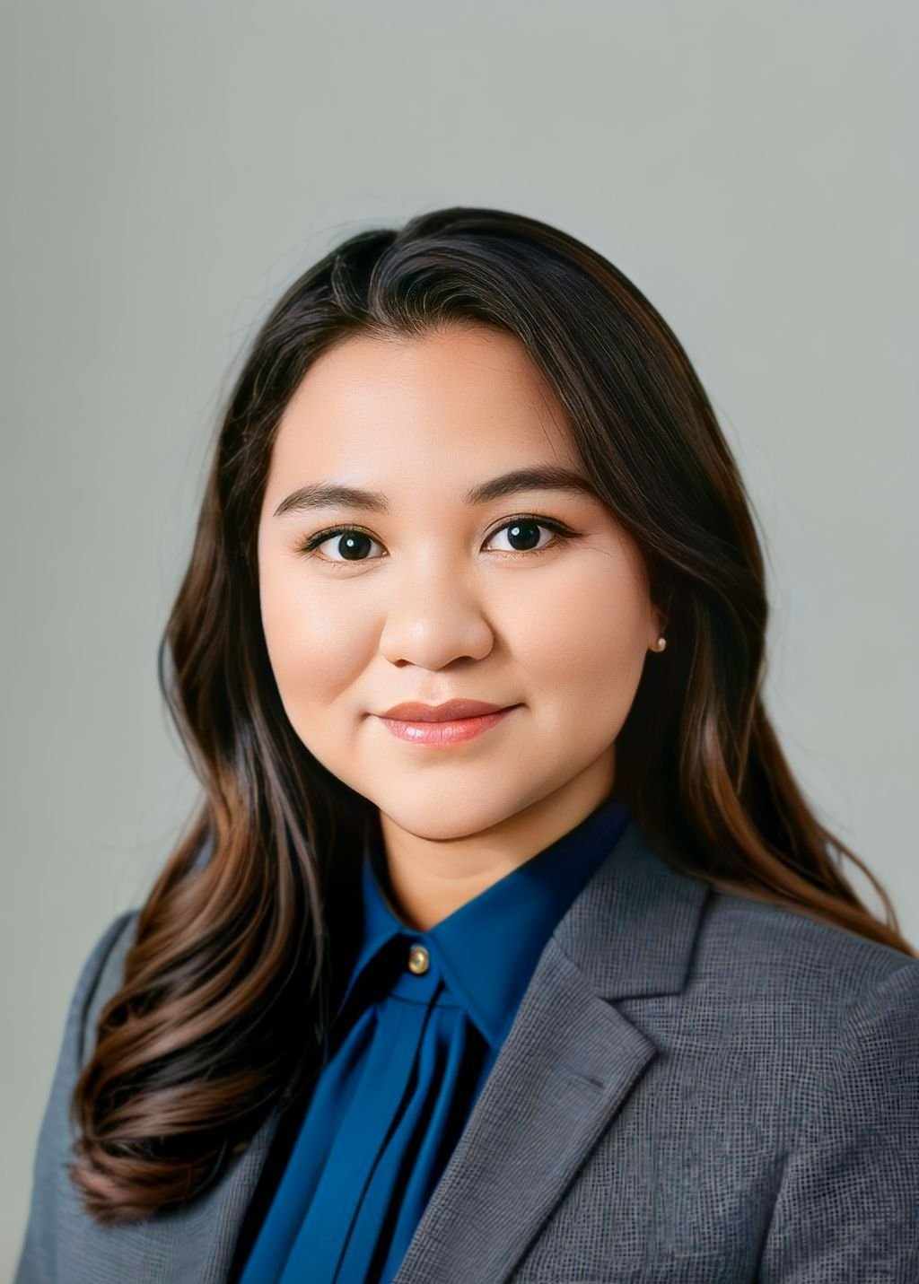 Jessa L.'s profile photo