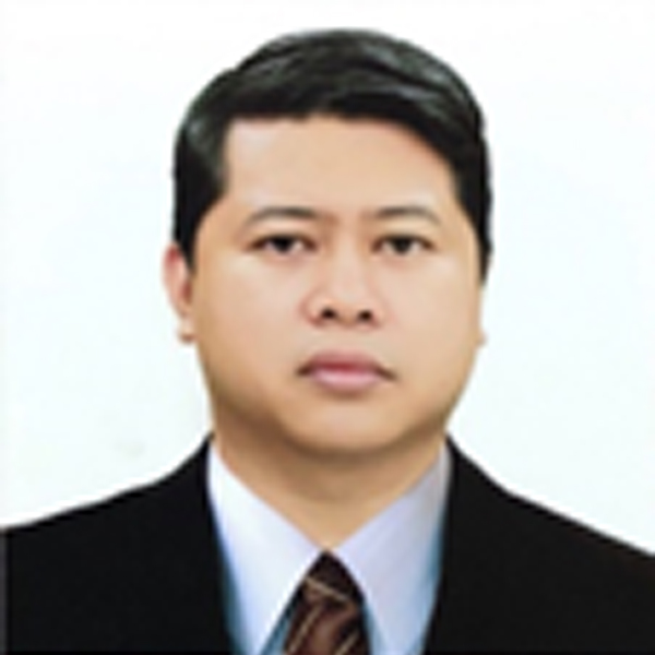 Fritz Jess Tracy M.'s profile photo