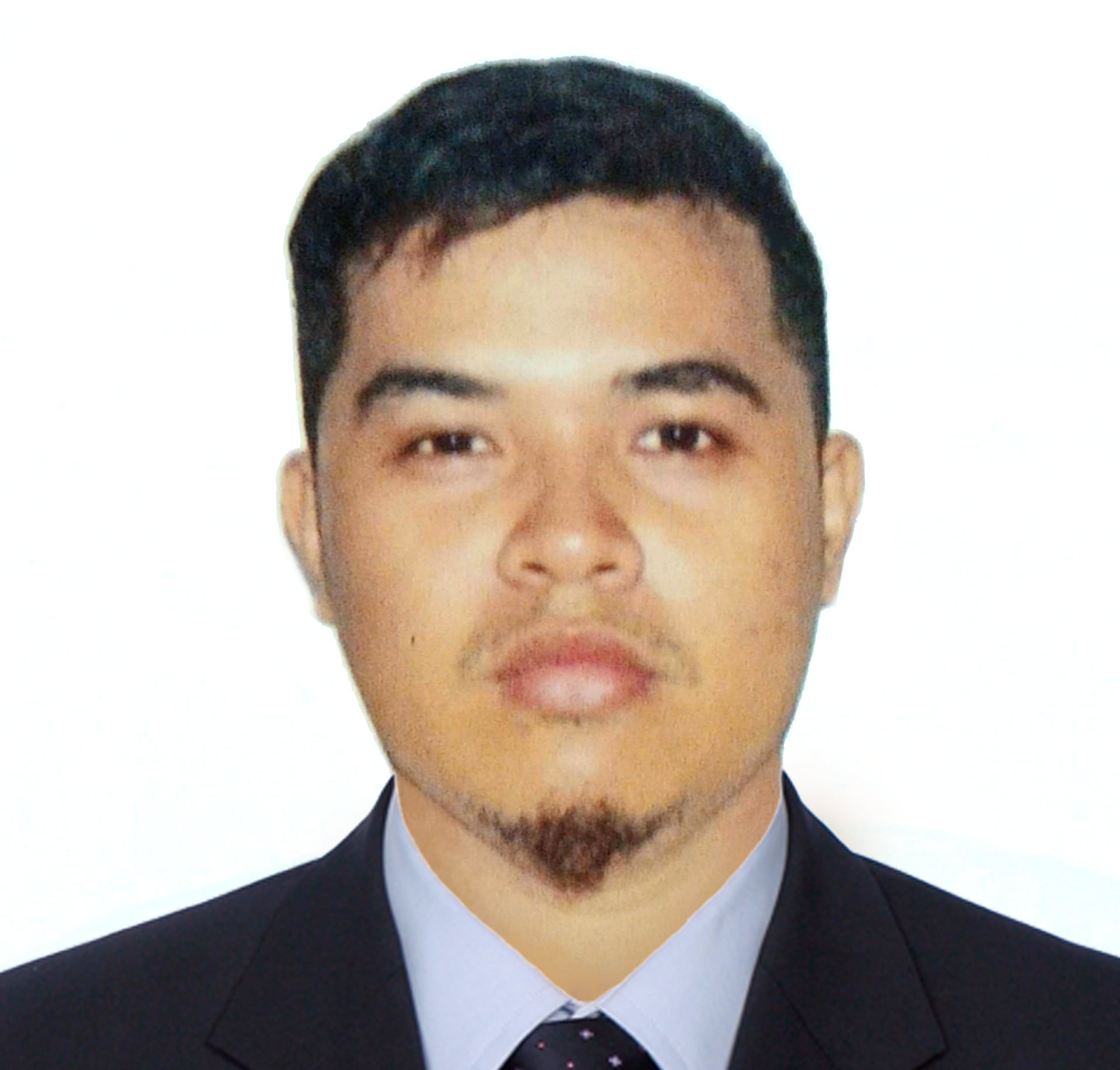Vergel V.'s profile photo