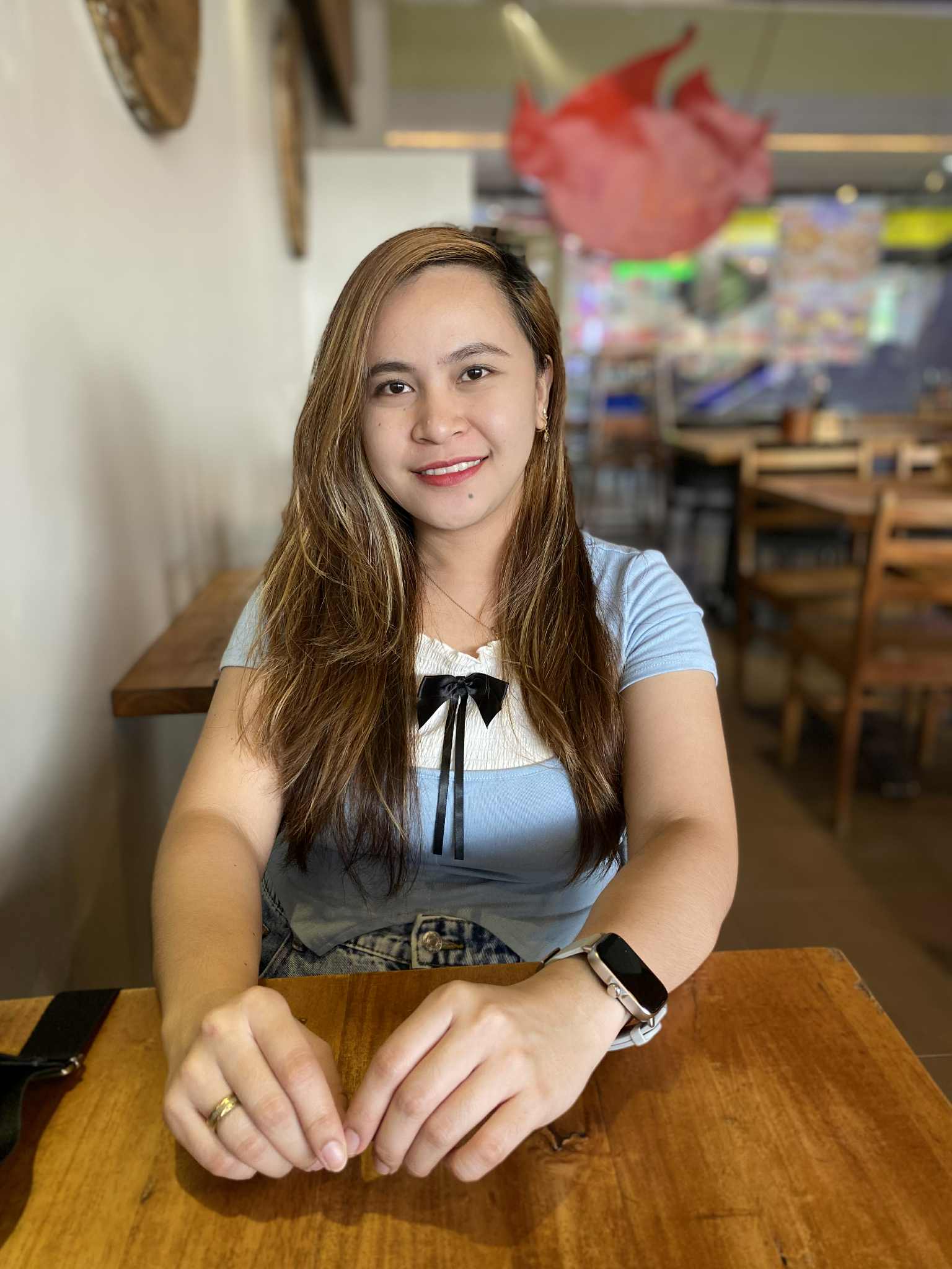 Jerila Khayla C.'s profile photo