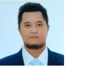 Rafael S.'s profile photo