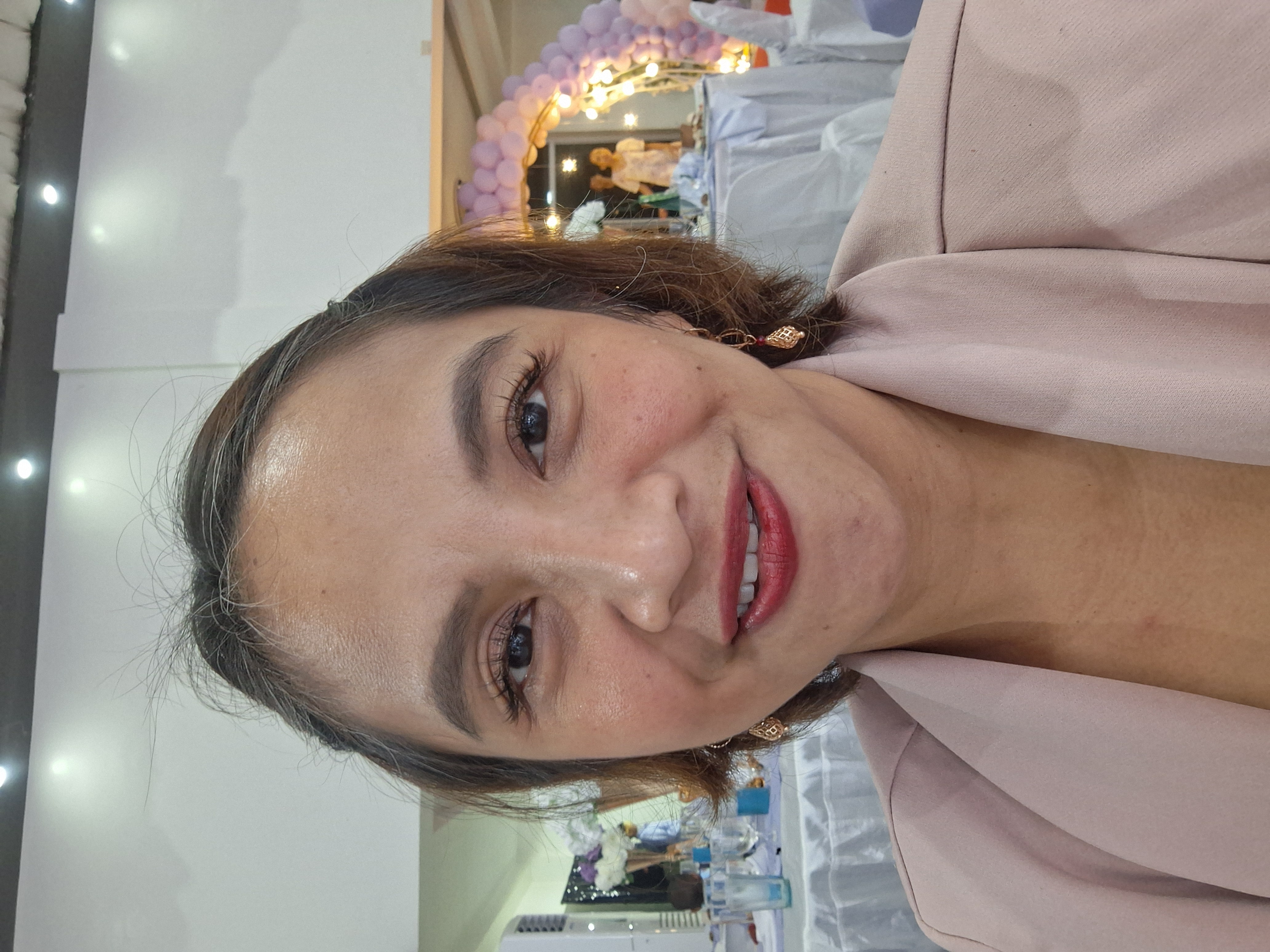 Gemmalyn G.'s profile photo