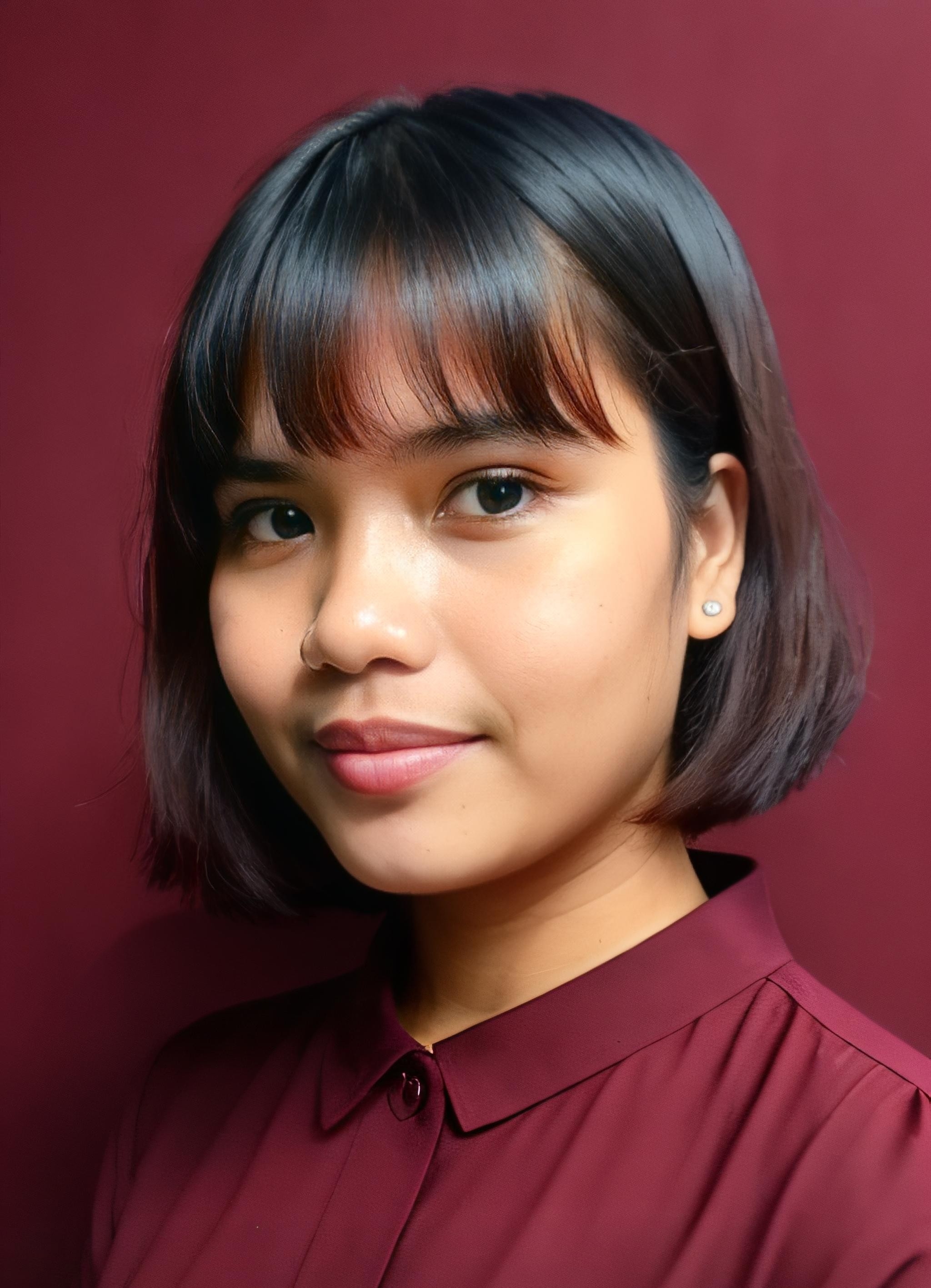 Mauralen C.'s profile photo