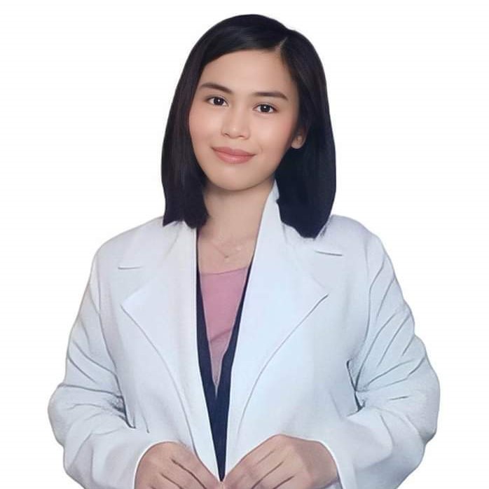 april C.'s profile photo