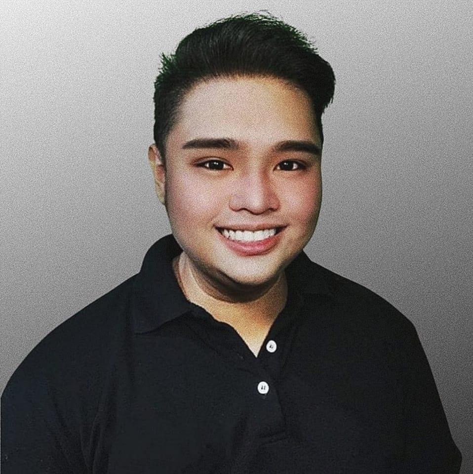 Dan Russel C.'s profile photo