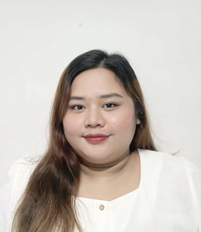 Mary Jane A.'s profile photo