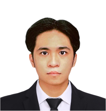 Rick Dhaniel G.'s profile photo