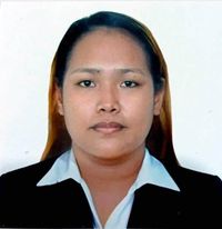 Vanessa M.'s profile photo
