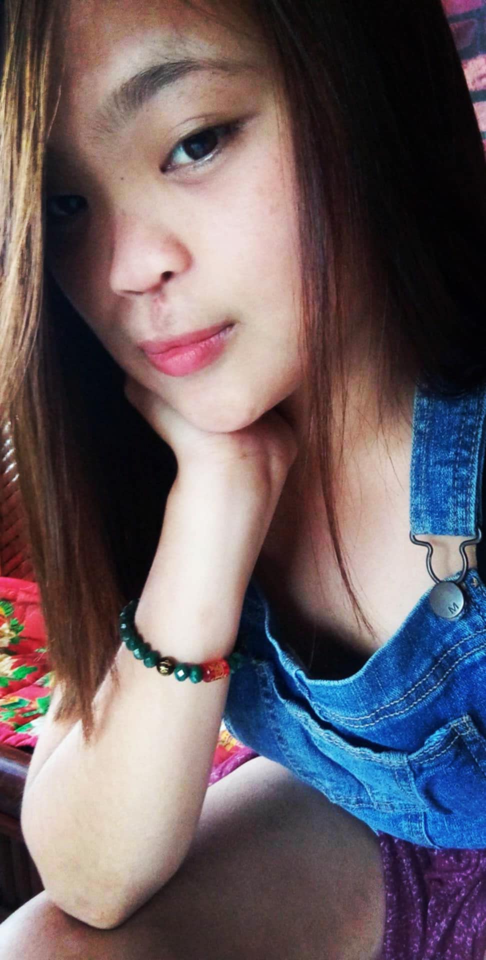 VANESSA M.'s profile photo