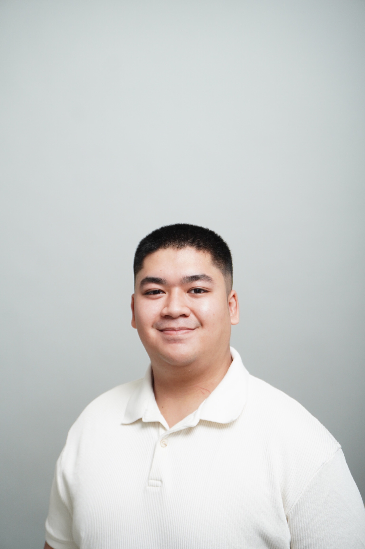 Antonio Alexander A.'s profile photo
