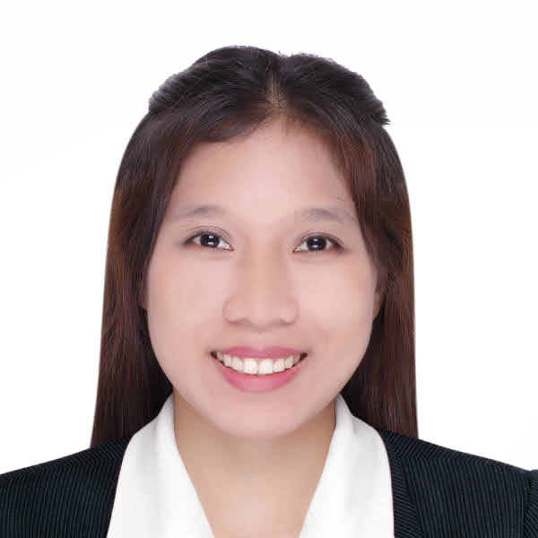 RHEA MAE E.'s profile photo
