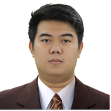 Jezrel B.'s profile photo