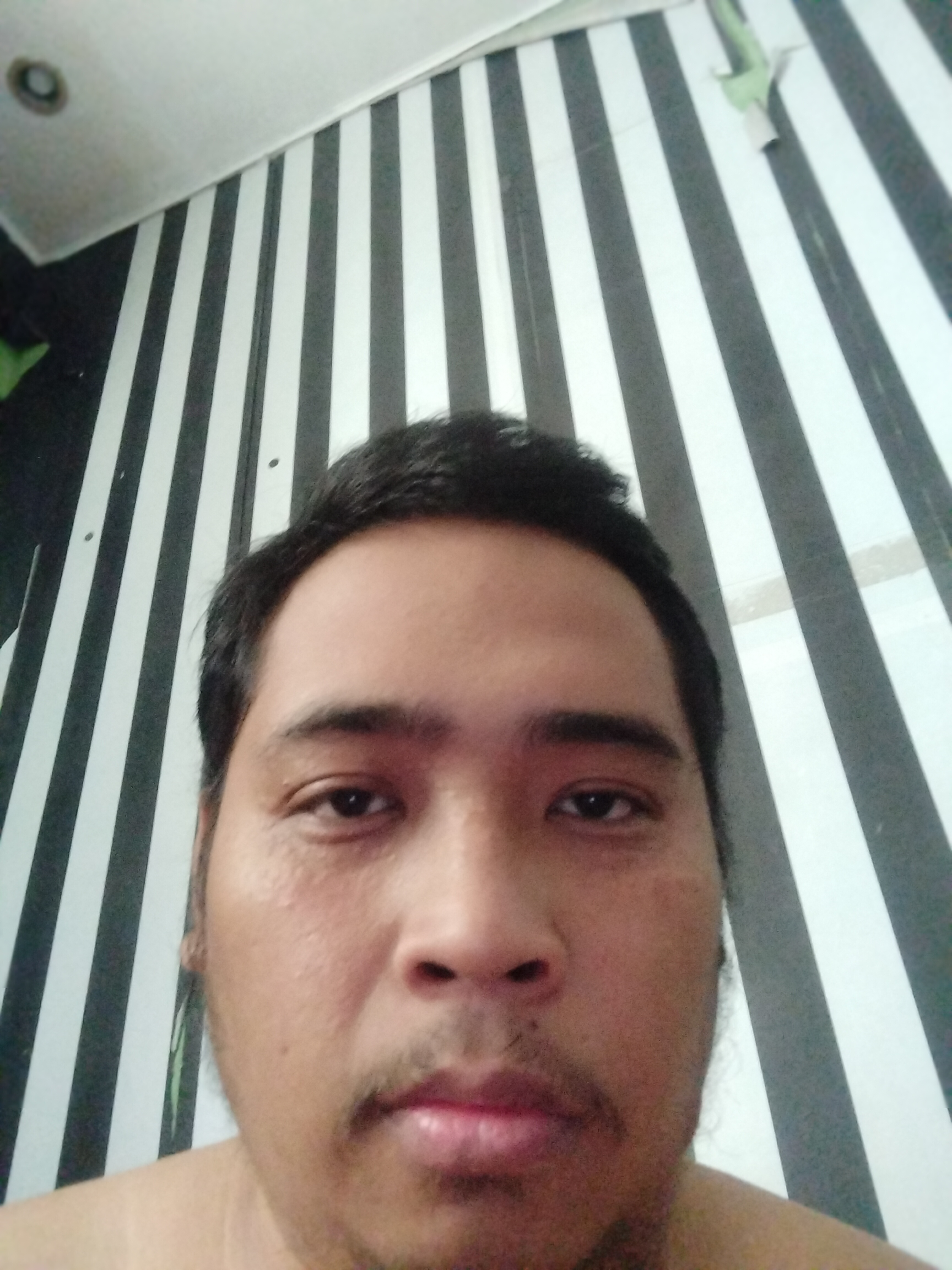 Gerald R.'s profile photo