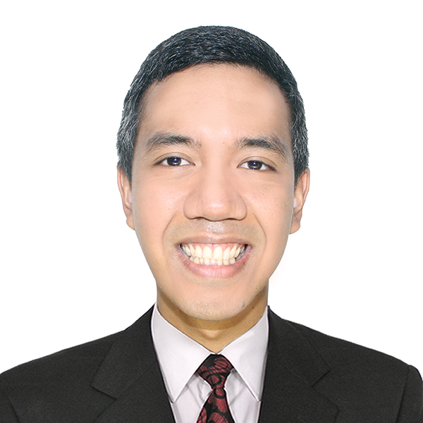 Vincenzo C.'s profile photo