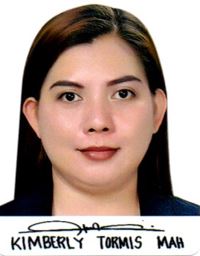 Kimberly M.'s profile photo