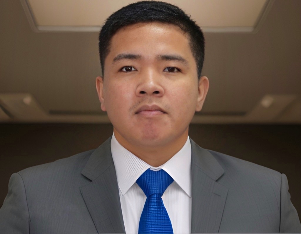 Jacob R.'s profile photo
