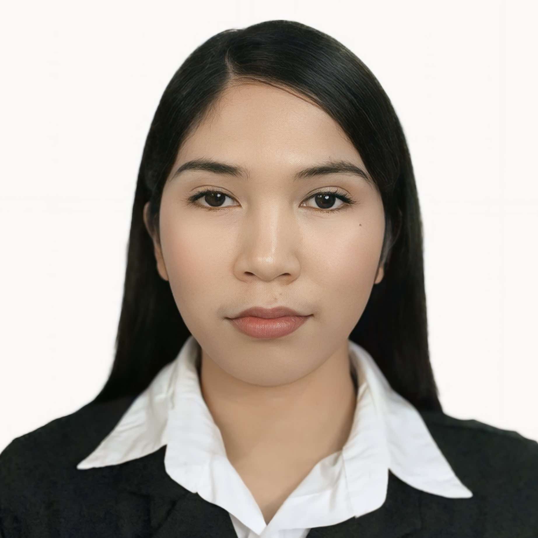 Julia May T.'s profile photo