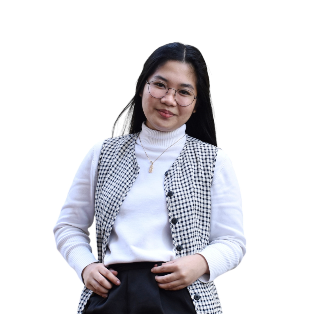 Anne Valerie I.'s profile photo