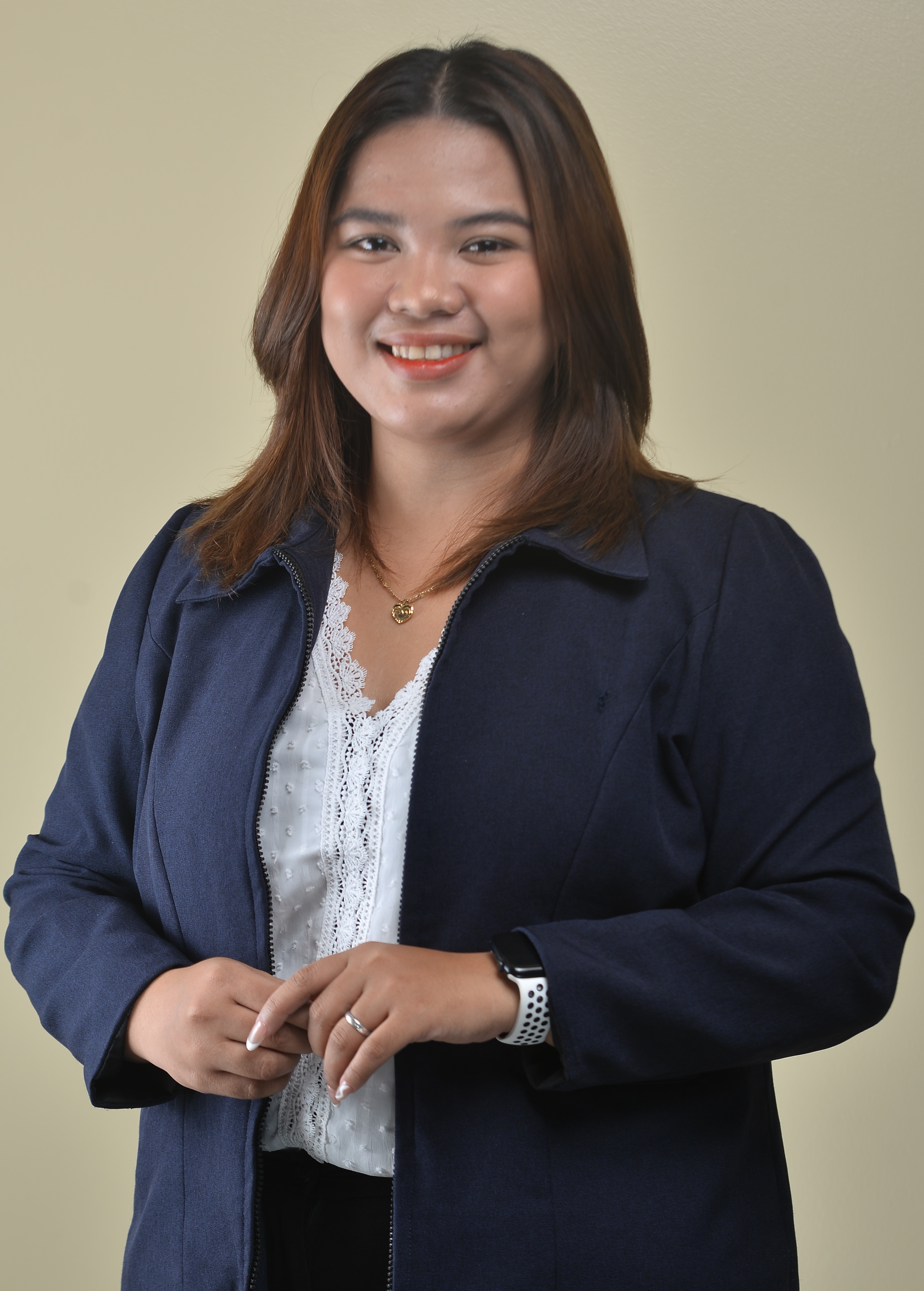 Ana Mae G.'s profile photo