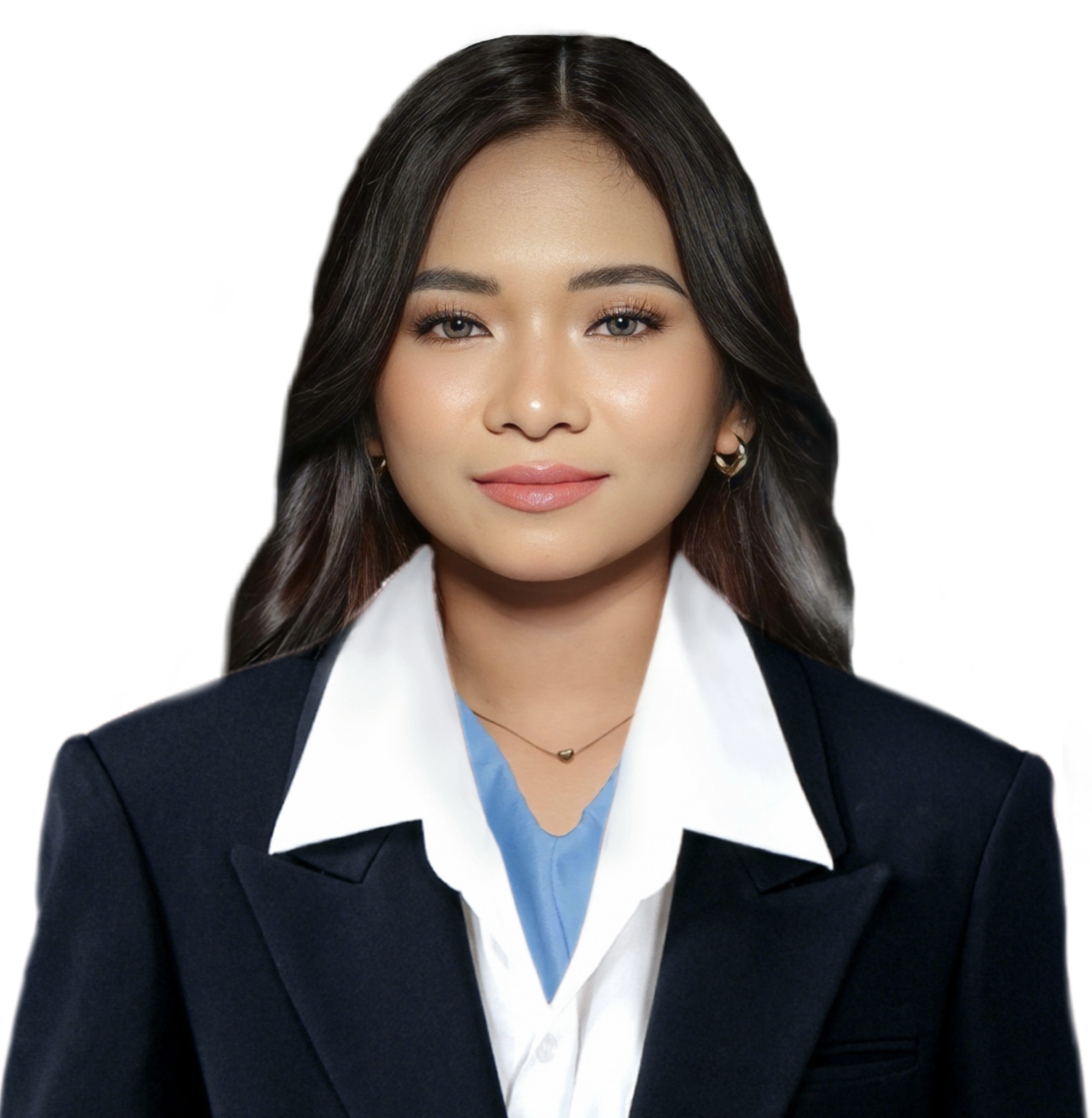 Princess S.'s profile photo