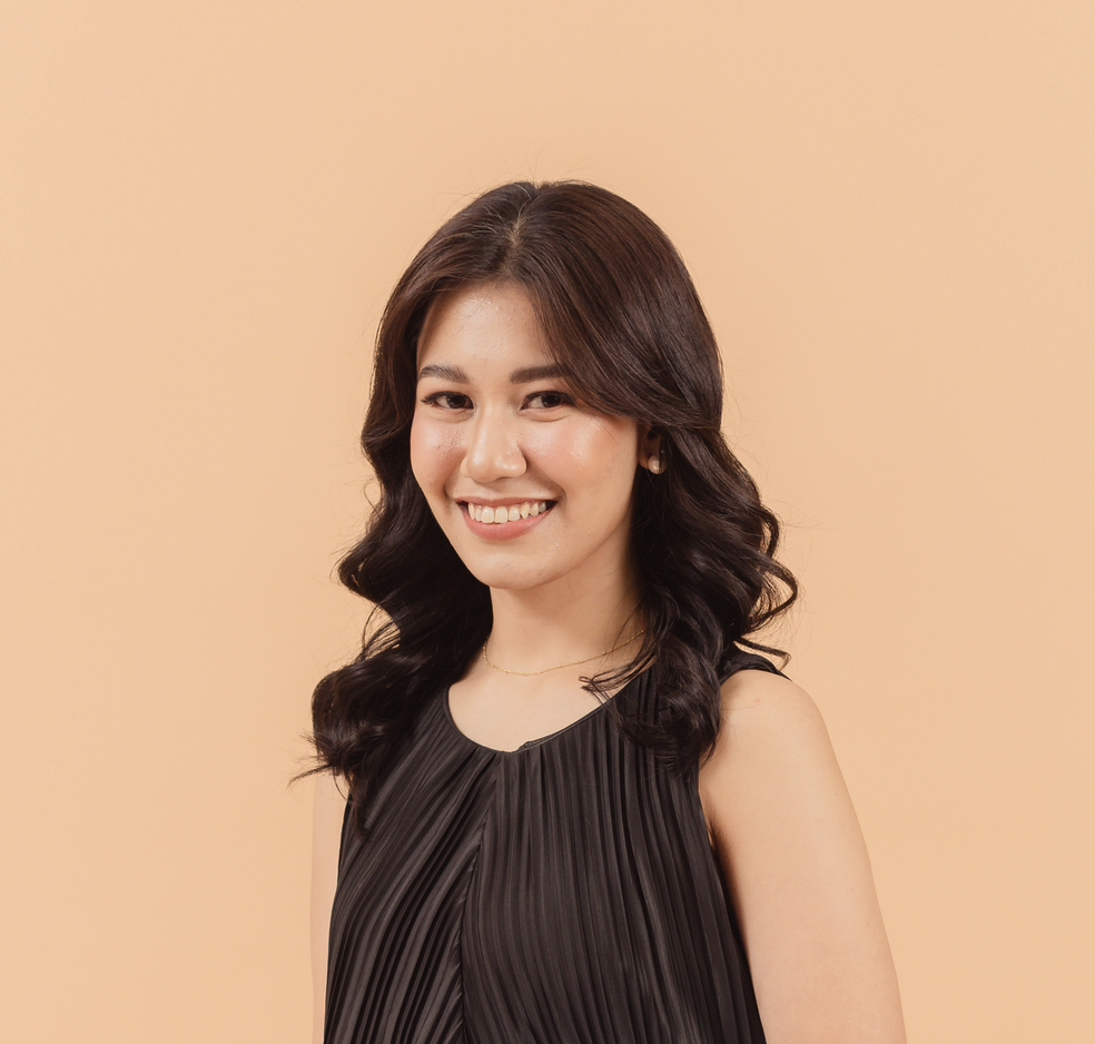 Bea K.'s profile photo