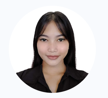 Delilah Jane L.'s profile photo