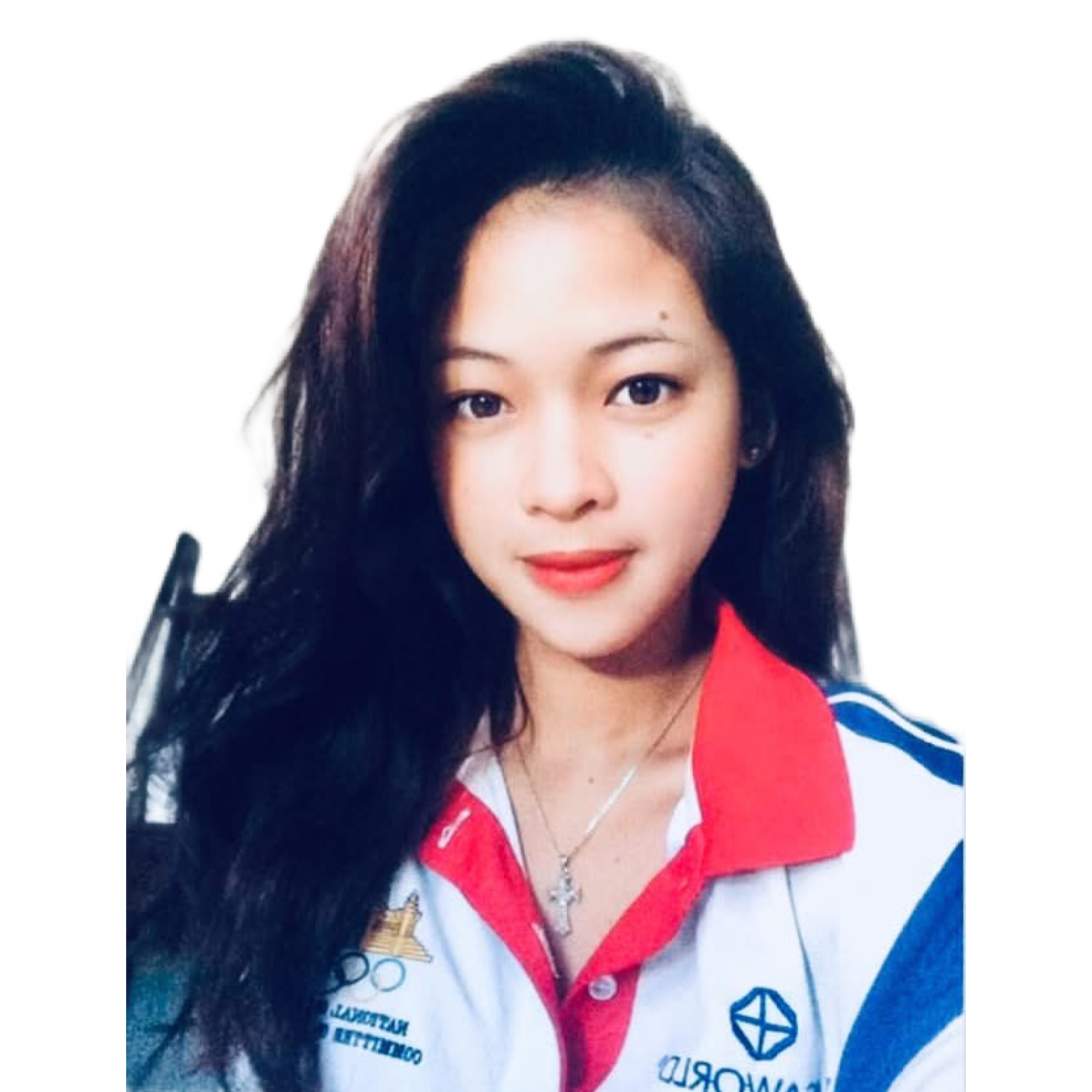 Angeline L.'s profile photo
