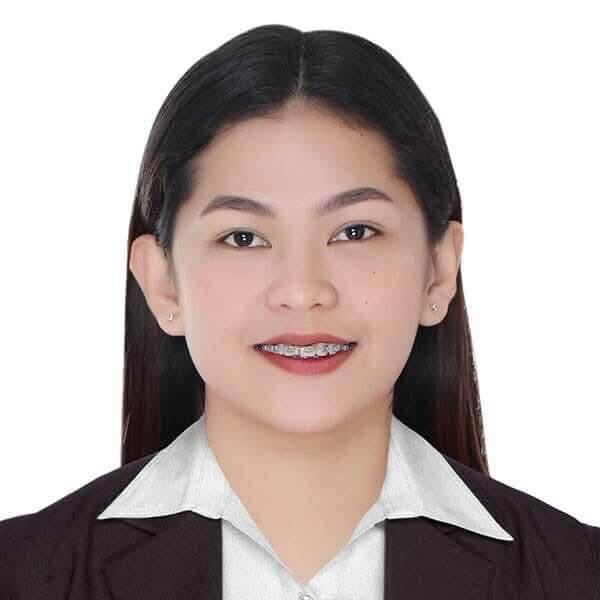 Ivy Joy D.'s profile photo