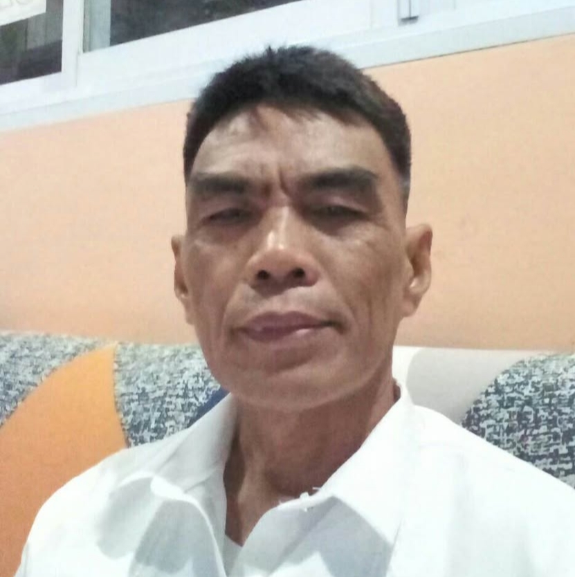 Alexander B.'s profile photo