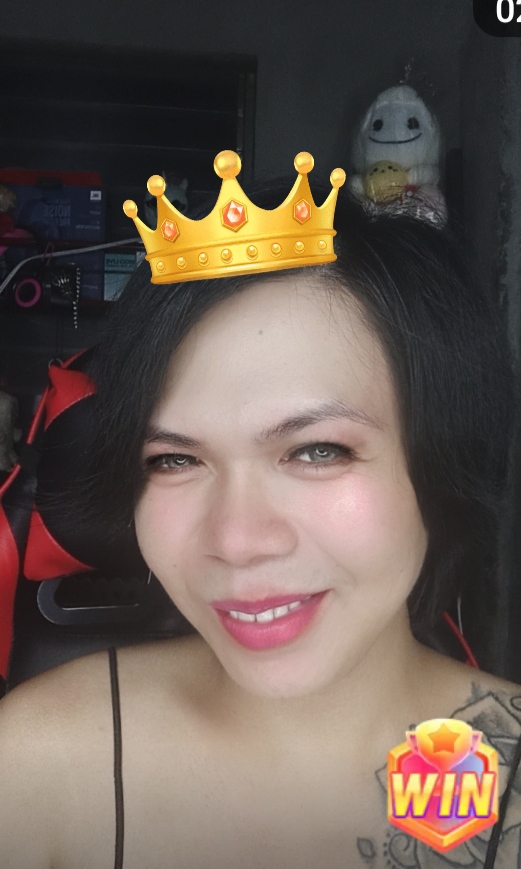 Nia G.'s profile photo
