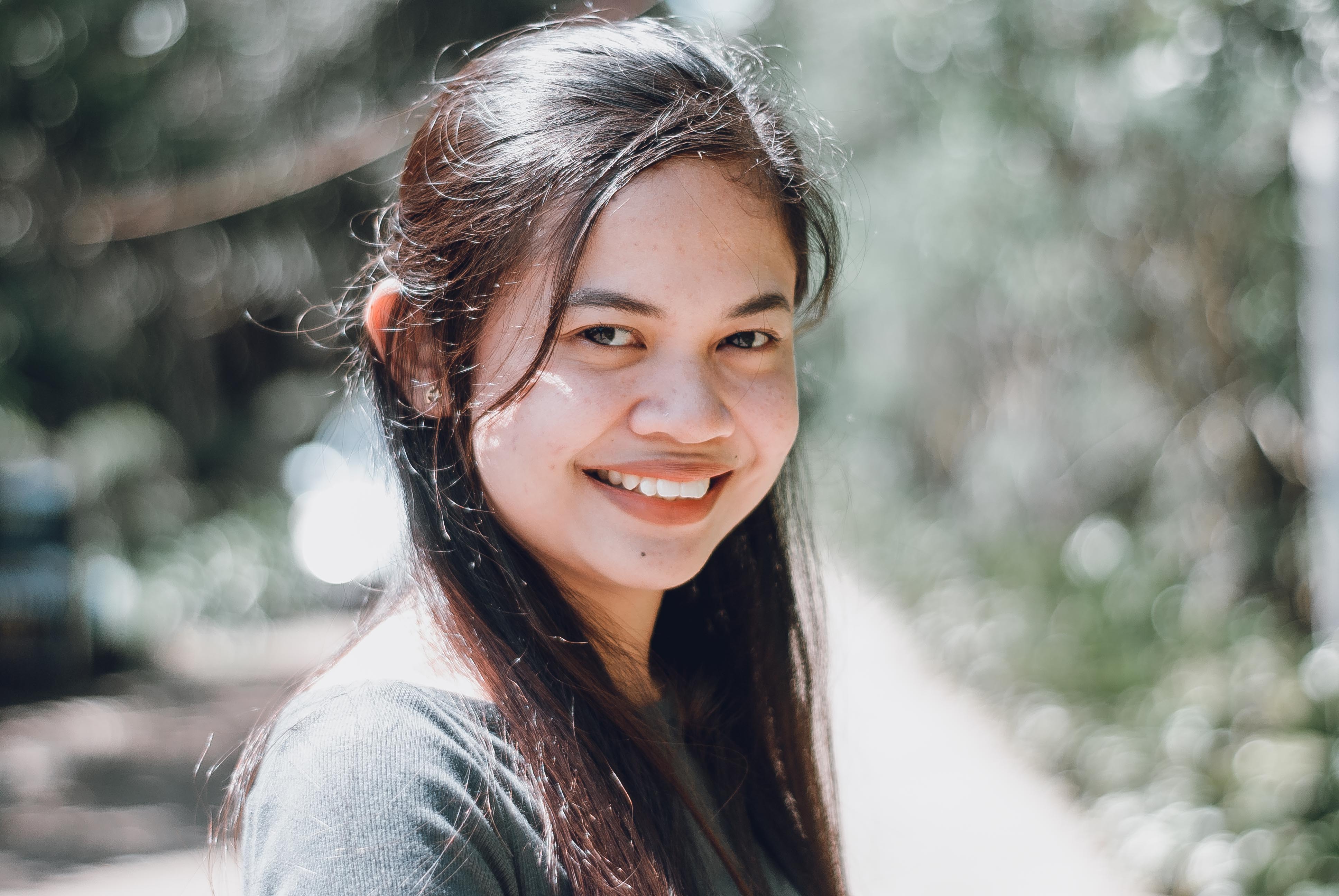Dianne B.'s profile photo